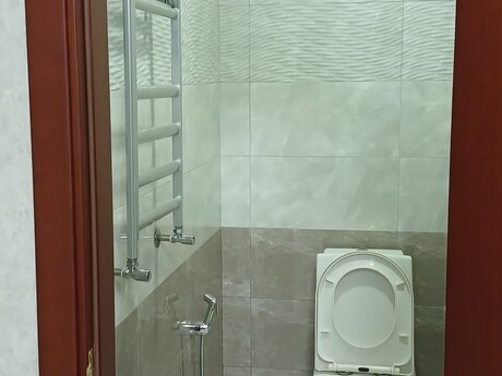 3-room apartment, 138 m², Əhmədli: 370 000 ₼ 5