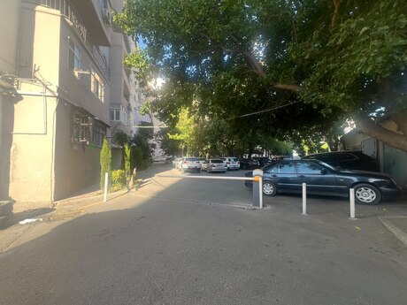 2 20 Yanvar