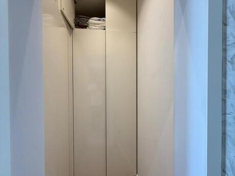 Аренда: 3-комнатная квартира, 95 м², Sea Breeze: 900 ₼/мес 5