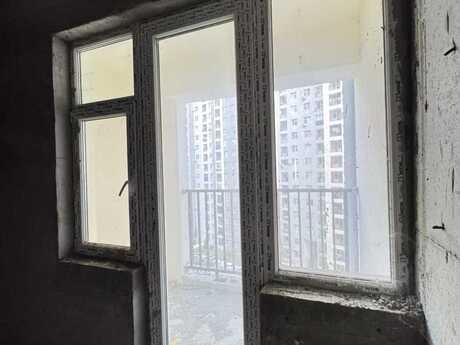 3-комнатная квартира, 92 м², Xətai Park: 210 000 ₼ 5