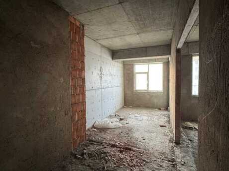 3-комнатная квартира, 92 м², Xətai Park: 210 000 ₼ 2