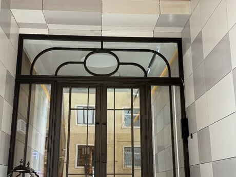 1 otaqlı mənzil, 64 m², Lake City: 211 200 ₼ 5