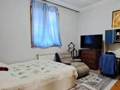 4-комнатный дом, 250 м², Badamdar: 275 000 ₼ 4