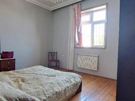 4-комнатный дом, 250 м², Badamdar: 275 000 ₼ 5