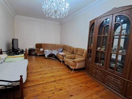 4-комнатный дом, 250 м², Badamdar: 275 000 ₼ 3