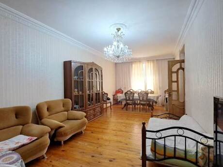 4-комнатный дом, 250 м², Badamdar: 275 000 ₼ 2