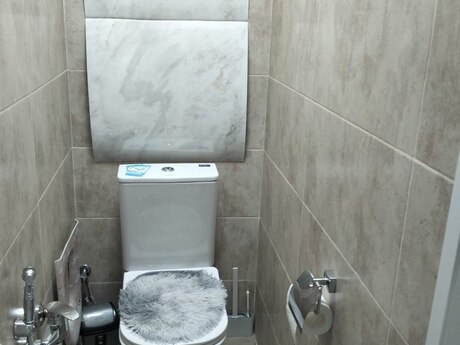 4-комнатная квартира, 100 м², 20 Yanvar: 259 000 ₼ 5