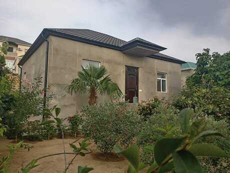 3-комнатный дом, 100 м², Novxanı: 105 000 ₼ 2