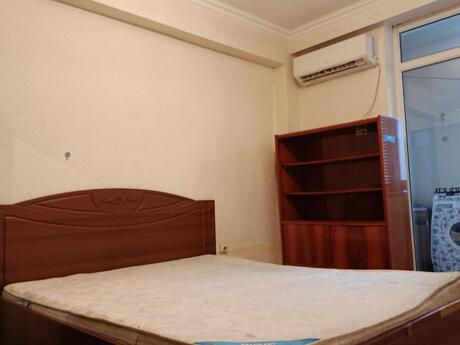 2-room apartment for rent, 50 m², Gənclik: 650 ₼/mo 3
