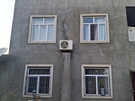 6 Qaradağ