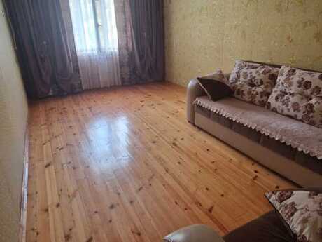 Elan №6509825 - Bakı, Həzi Aslanov m., 3 otaqlı, 80 m², 5/9 mərtəbə