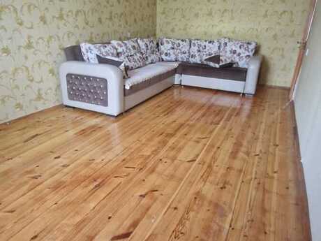 3 otaqlı mənzil, 80 m², Həzi Aslanov: 184 900 ₼ 2