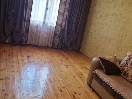 3 otaqlı mənzil, 80 m², Həzi Aslanov: 184 900 ₼ 4