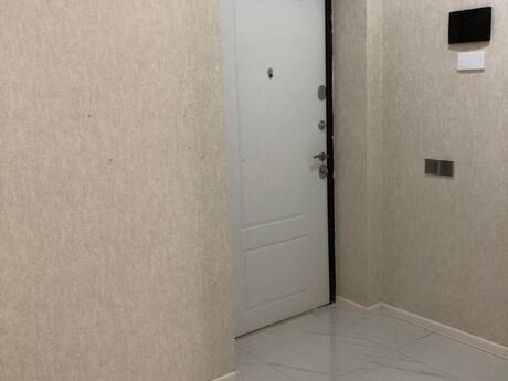 3-room apartment for rent, 84 m², Yeni Yasamal: 750 ₼/mo 2