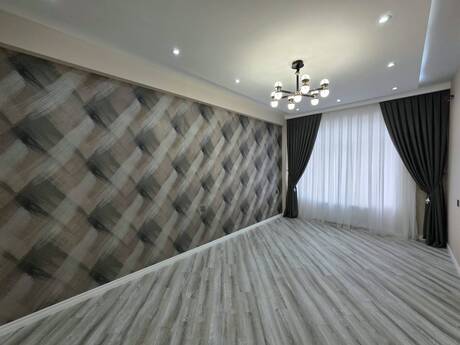 2 otaqlı mənzil, 92 m², Neftçilər: 249 000 ₼ 5