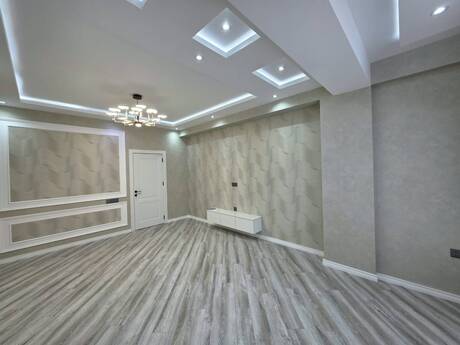 2 otaqlı mənzil, 92 m², Neftçilər: 249 000 ₼ 3