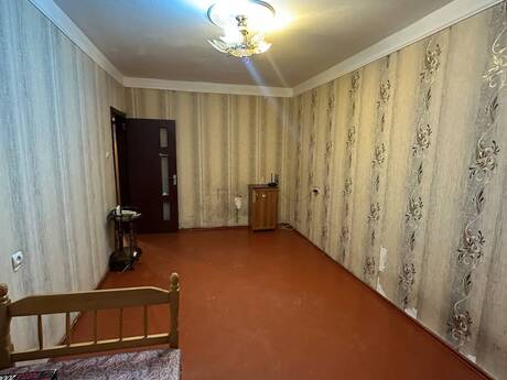 2-room apartment, 60 m², Əhmədli: 155 000 ₼ 2