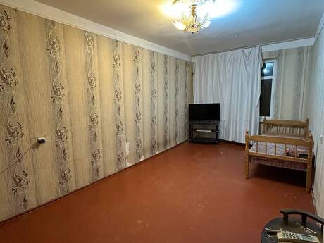 2-room apartment, 60 m², Əhmədli: 155 000 ₼ 3
