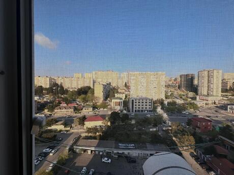 3 Həzi Aslanov