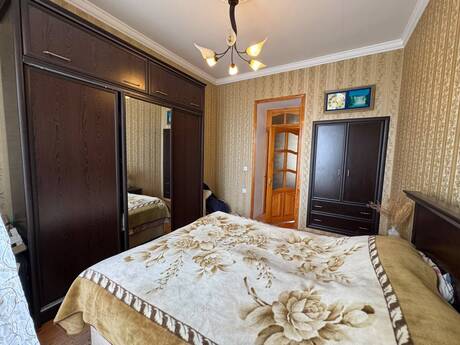 5-room house, 210 m², Əmircan: 200 000 ₼ 5