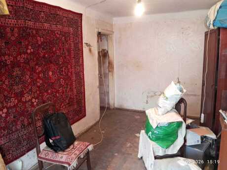 1-room apartment, 35 m², Həzi Aslanov: 87 000 ₼ 5