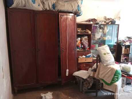 1-room apartment, 35 m², Həzi Aslanov: 87 000 ₼ 4