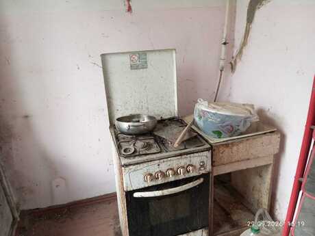 1-room apartment, 35 m², Həzi Aslanov: 87 000 ₼ 3