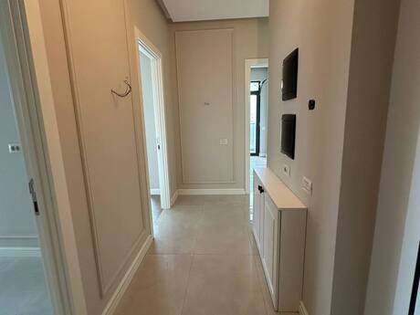 3 otaqlı mənzil, 98 m², Bakmil: 370 000 ₼ 3