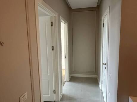 3 otaqlı mənzil, 98 m², Bakmil: 370 000 ₼ 4
