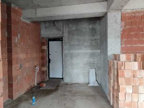 2-room apartment, 66 m², Azadlıq Prospekti: 205 000 ₼ 5