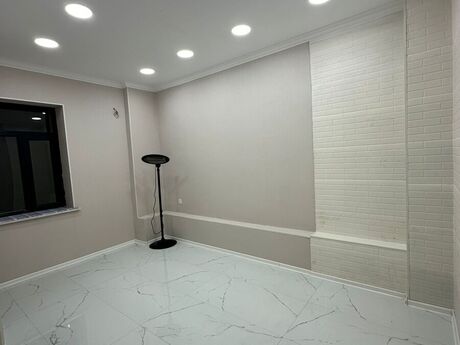 Объявление №6509892 - Баку, м. Халглар Достлугу, 60 м²