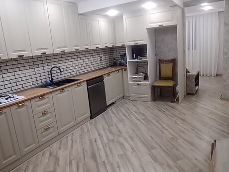6-room house, 107 m², Masazır: 130 000 ₼ 3