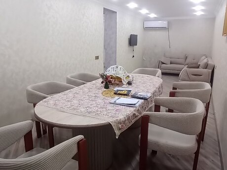 6-room house, 107 m², Masazır: 130 000 ₼ 5