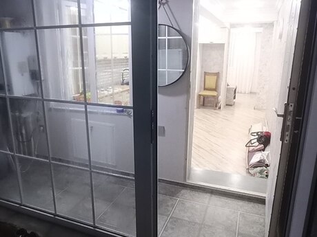 6-room house, 107 m², Masazır: 130 000 ₼ 2