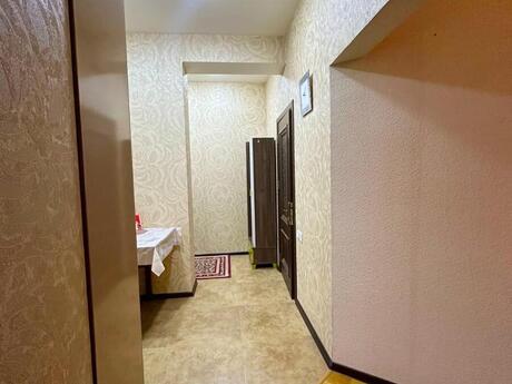 2 otaqlı mənzil, 60 m², Xətai: 165 000 ₼ 5