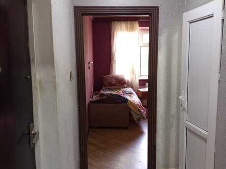 2-комнатная квартира, 60 м², Qara Qarayev: 162 000 ₼ 5