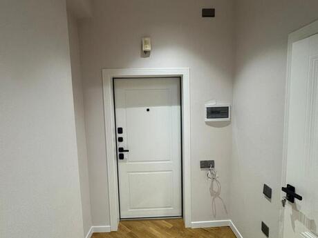 2-комнатная квартира, 50 м², Şah İsmayıl Xətai: 230 000 ₼ 3