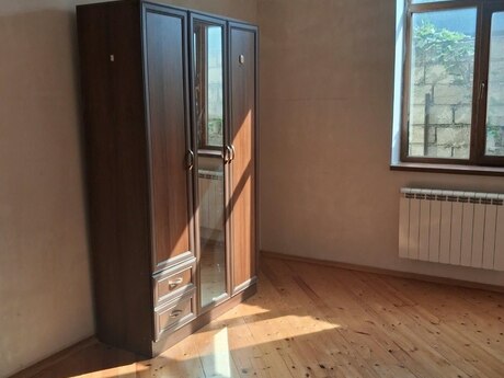 Buzovnada 3 otaqlı həyət evi kirayə verilir, 100 m², 350 AZN/ay, şəkil 4 / 10