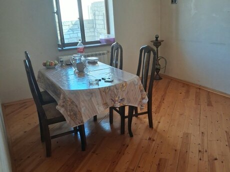 Buzovnada 3 otaqlı həyət evi kirayə verilir, 100 m², 350 AZN/ay, şəkil 3 / 10