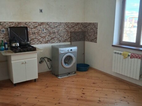Buzovnada 3 otaqlı həyət evi kirayə verilir, 100 m², 350 AZN/ay, şəkil 5 / 10