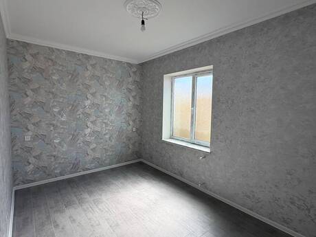 4-room house, 100 m², Hövsan: 120 000 ₼ 5