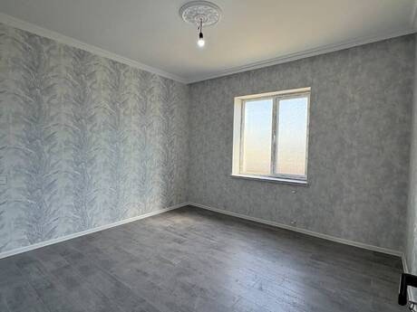 4-room house, 100 m², Hövsan: 120 000 ₼ 2