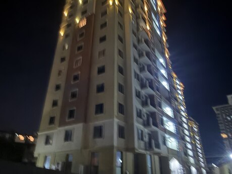 3 20 Yanvar