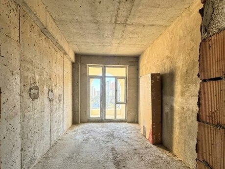 3-room apartment, 168 m², Premier Klass Residence: 444 000 ₼ 4