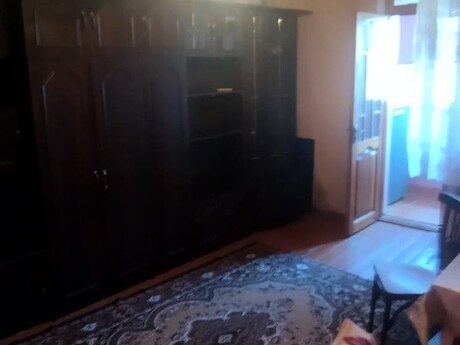 1-комнатная квартира, 32 м², Həzi Aslanov: 99 000 ₼ 4