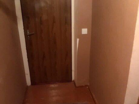 1-комнатная квартира, 32 м², Həzi Aslanov: 99 000 ₼ 3