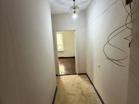 1-room apartment, 35 m², İnşaatçılar: 115 000 ₼ 4