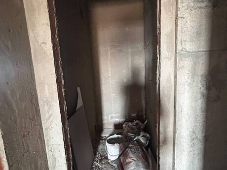 3 otaqlı mənzil, 100 m², Yeni Ailə: 285 000 ₼ 4