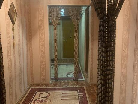 2-комнатная квартира, 65 м², Memar Əcəmi: 167 000 ₼ 2
