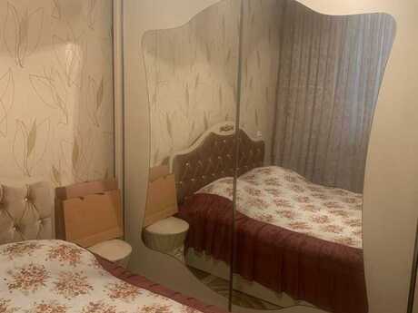 2-комнатная квартира, 65 м², Memar Əcəmi: 167 000 ₼ 5